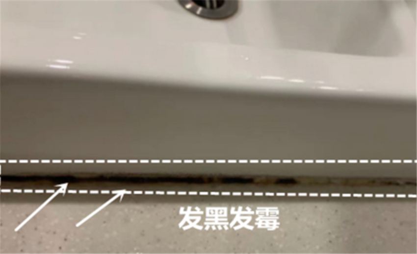 2021年十大“有用”家居物品出炉,若有5个以上,定非“等闲人”