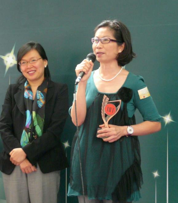 当爱情走到尽头|资深演员雷思兰不敌肺癌去世享年65岁,独女人在国外未能陪伴送终