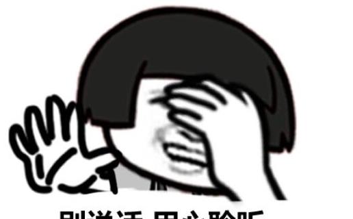 EXO|纯欲的天花板井川里予：被扒黑料却仍吸粉千万，她还能火多久？