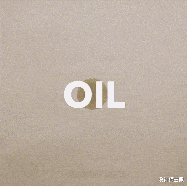 设计师王佩 秋冬衣物不好清洗？学会这几招，帮你省下去“干洗店”的钱