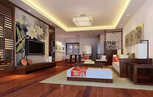 18万装修买的经验,住半年就发现25处致命败笔,哭着等返工!