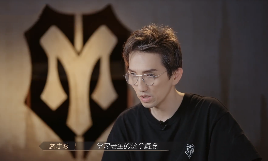 陈小春|《哥哥》进入半决赛阶段，淘汰人选有了大致方向，陈小春部落安全