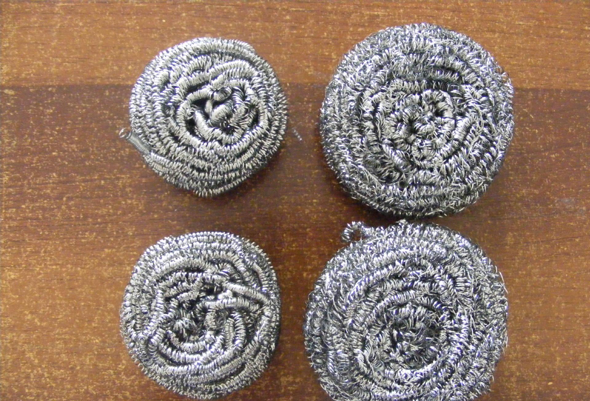 |这些常见的家居品,正在被时代“无情淘汰”,看看你家有吗?