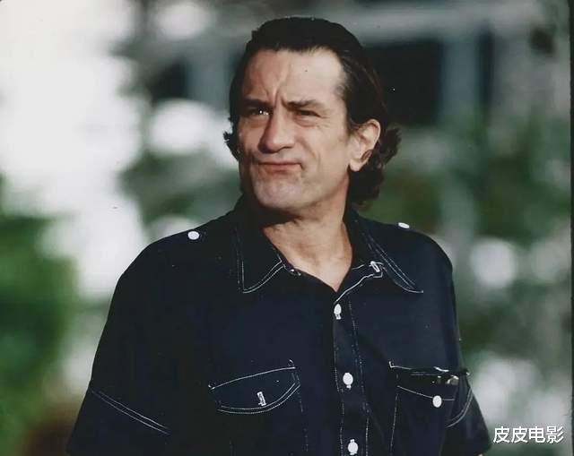 流量明星|这才叫演员！“流量明星”看了，会脸红