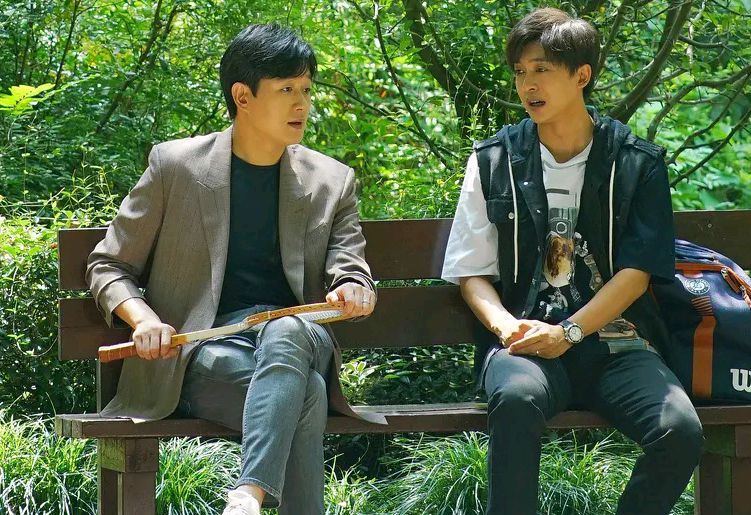 电视剧|近期上映后“零差评”的5部电视剧，部部精彩好看，别说你都没看