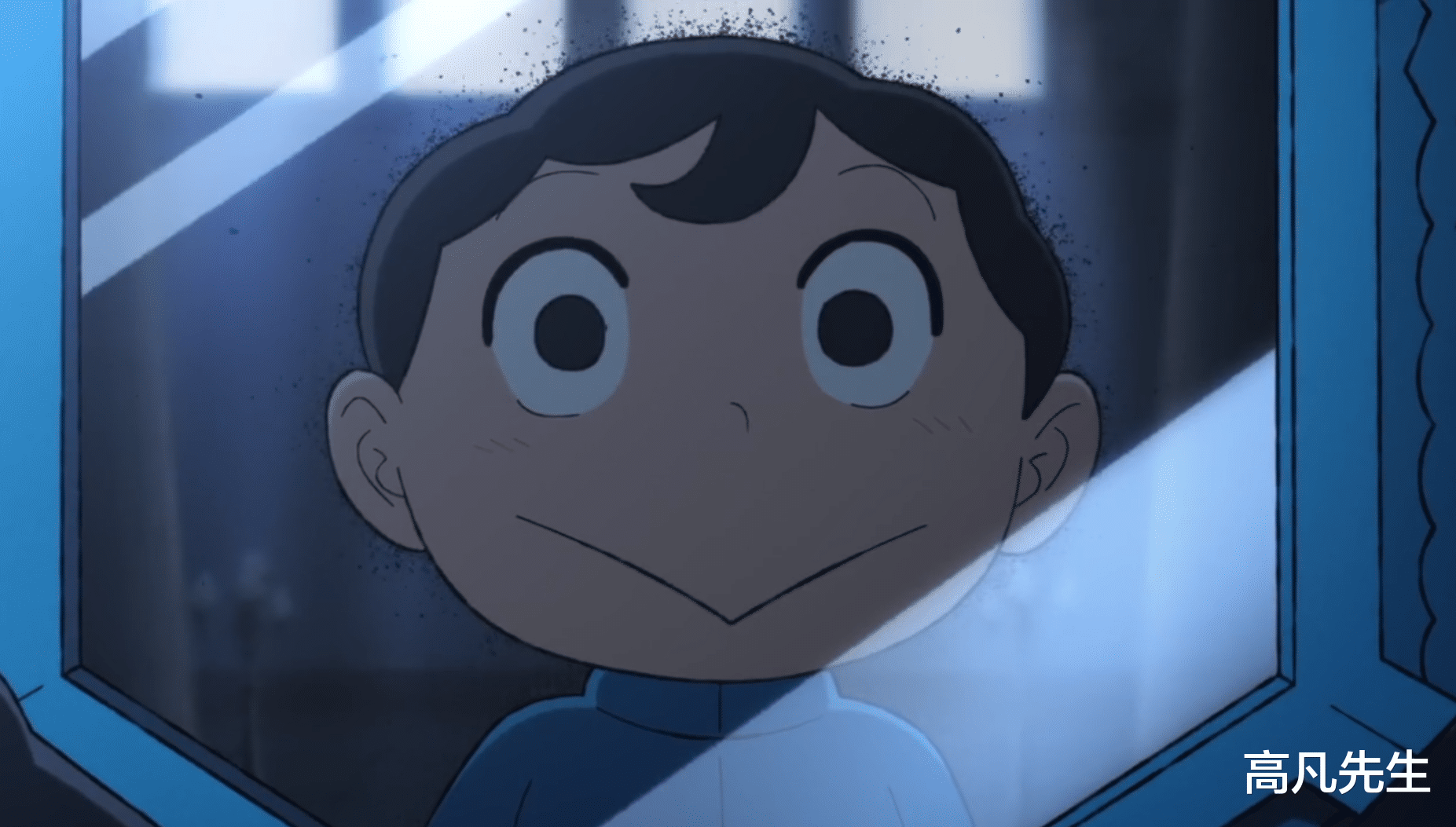 国王排名|国王排名:伯斯王转职成圣骑士,但还是不及修炼出山的波吉