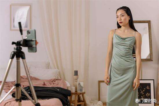 美丽 网红主播极少推荐的8款国货护肤品 因为价格实惠效果好 没钱做营销