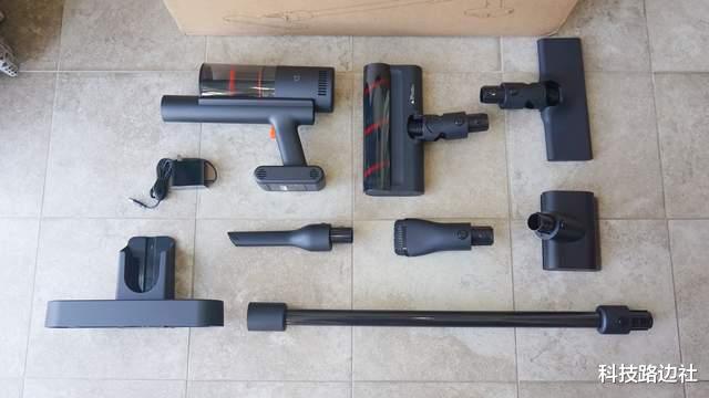 双十一购物清单，品质生活绝不能少的8件好物