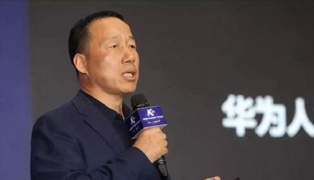 90后宝妈经验|华为再招201万年薪天才少年！三年中华中大已有6名毕业生入选