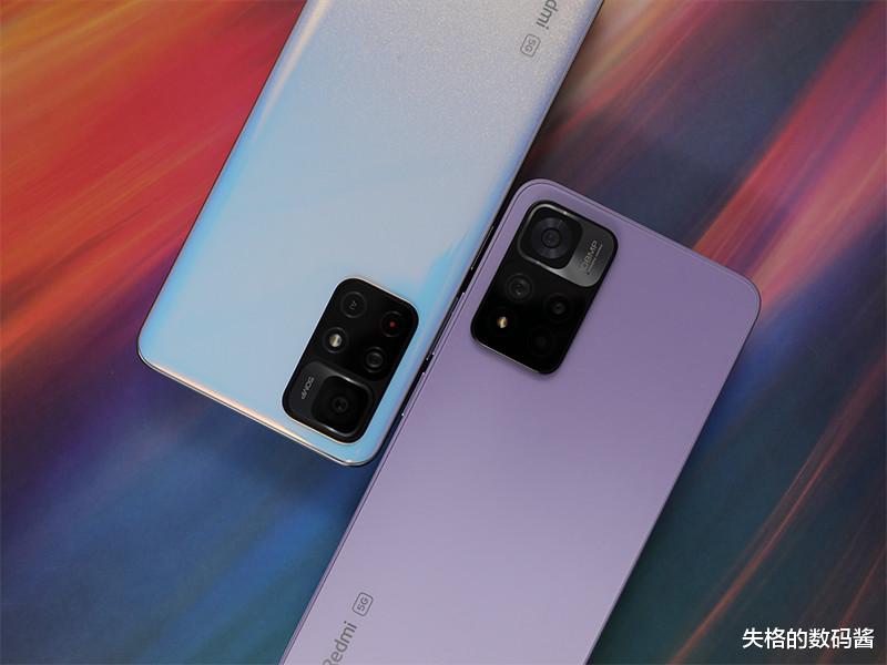 苹果|入门机看良心，2021年各品牌千元机，苹果：我没良心呗