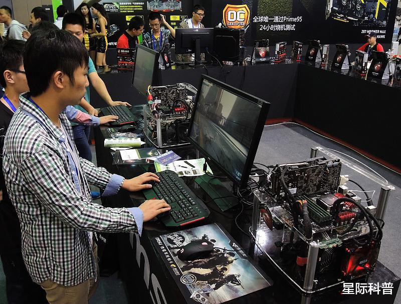 显卡|双十一“丐版”3060TI价格4399，玩家显卡该如何选择？详解附价格清单