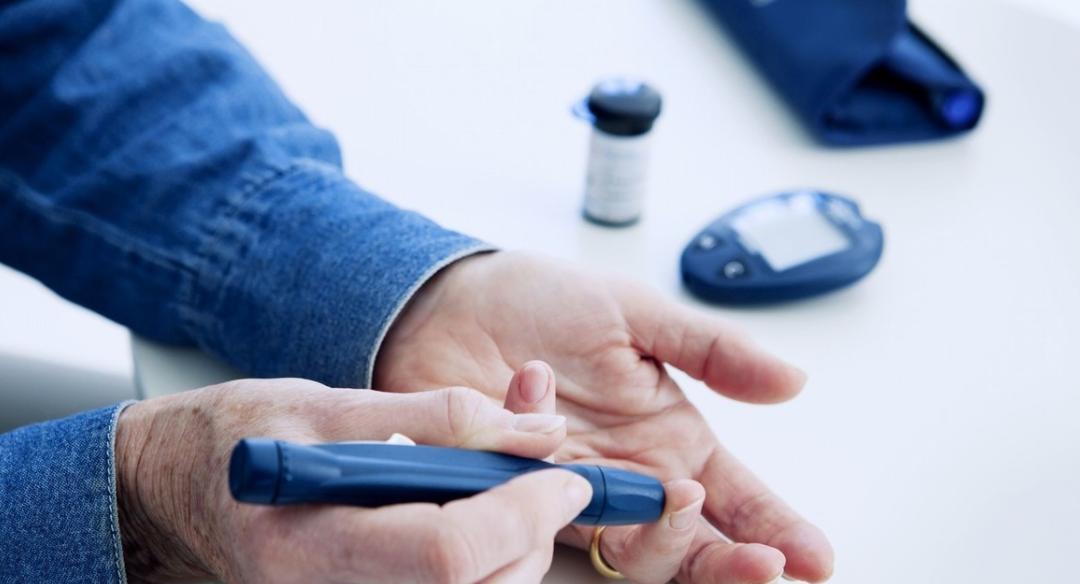 血糖|哪些食物,被称为“隐形升糖王”?建议:能不吃就不吃,别任性