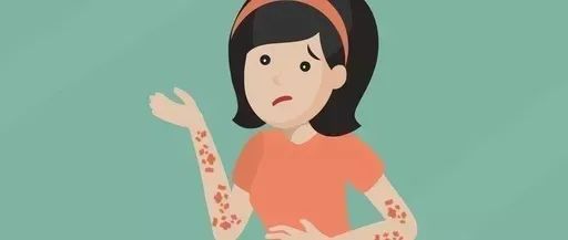 带状疱疹|世界镇痛日:世界上最疼的是哪些病?但愿你一个都遇不到