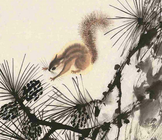 生肖|四大生肖，五月底外有桃花，内有钱花，爱情幸福，财运不缺