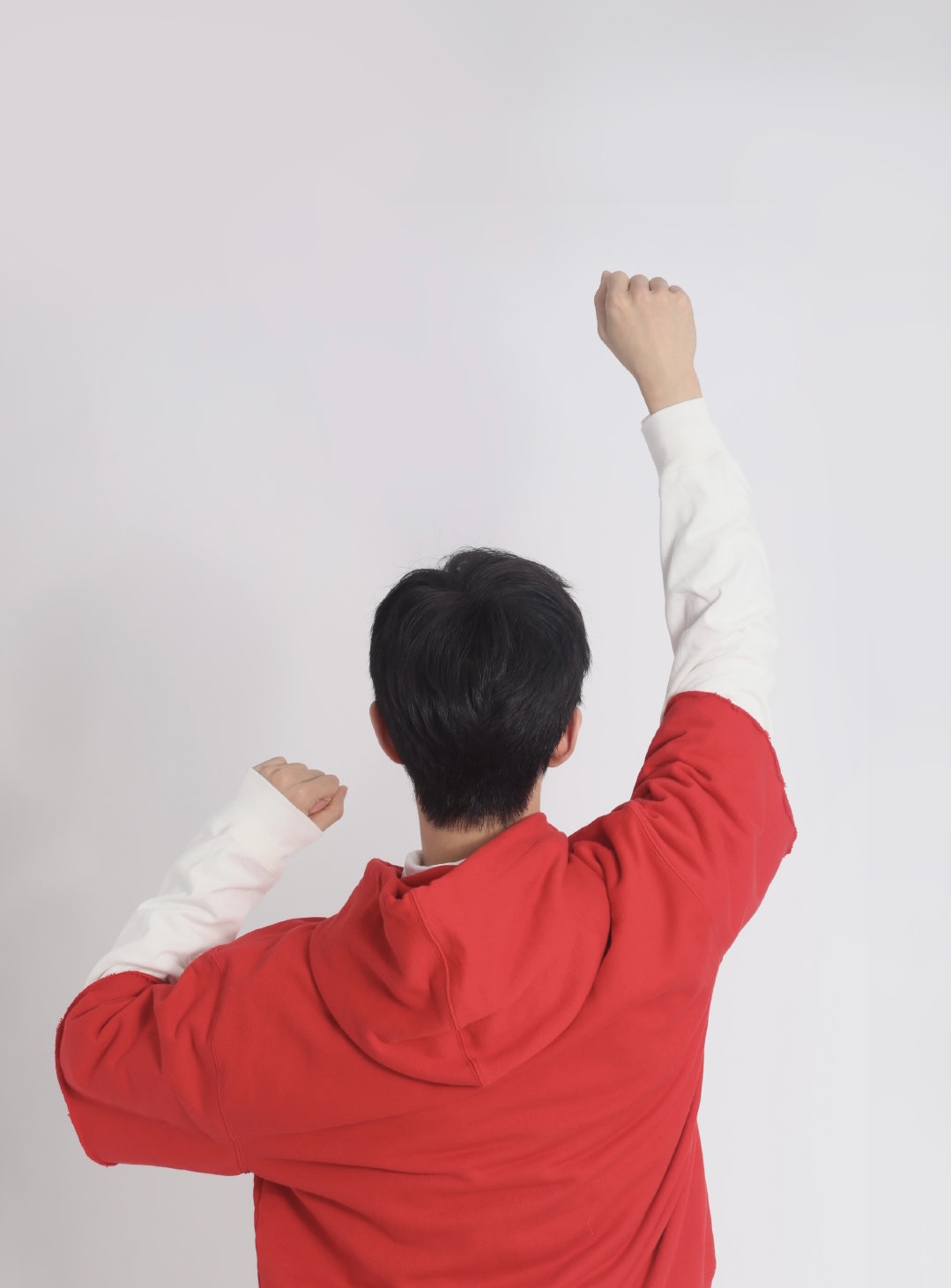 肖战|众明星2022新年营业图，杨幂、肖战、时代少年团……谁赢了？