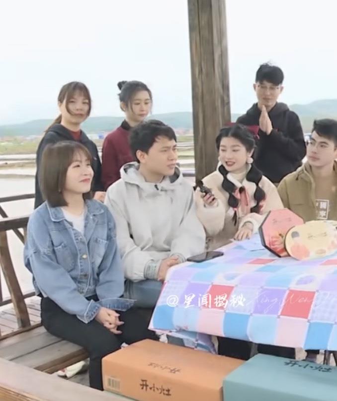 肖战|肖战“3大代言”相约为他发声，细节做到极致，光点再次点亮大家