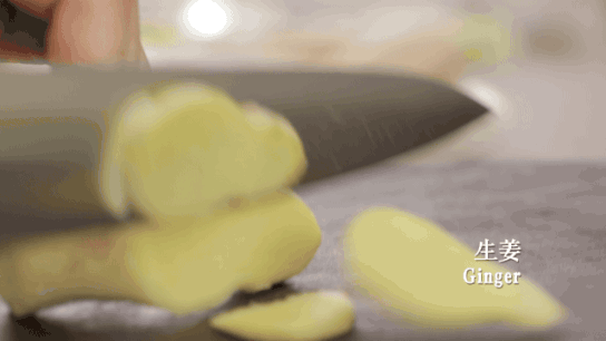 睡眠|“三九”养生表全新出炉！想要不生病，做好这些事……