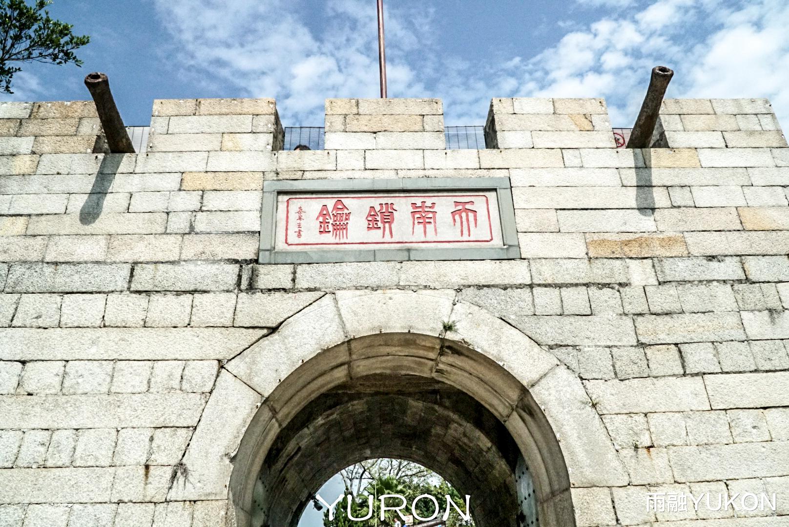 房价|房价超5万的二线城市：房价比肩一线，却仍一直能吸引人定居旅游