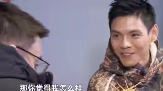 郭碧婷|从“益达女孩”到“港圈太子妃”，郭碧婷的故事比你想象的要丰富