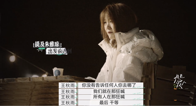 90后女孩一场梦|相爱相杀？这一对，不离婚是因为还有爱，过日子却又相互折磨