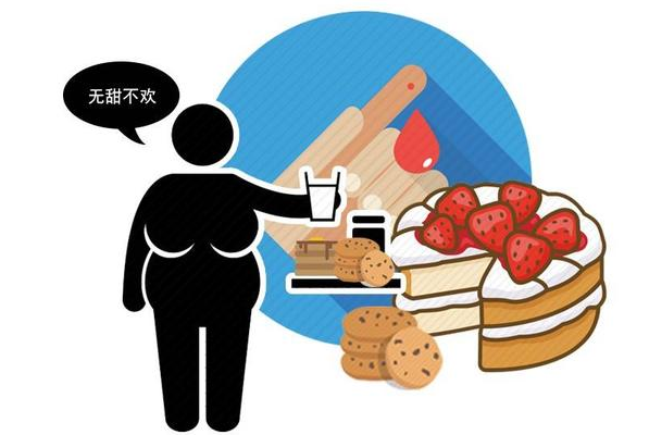 漫说健康|吃出来的血管病！若想血管年轻健康，避开4种“吸油大户”！