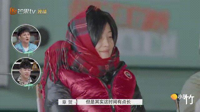 魏巍|恭喜，他们终于离婚了！