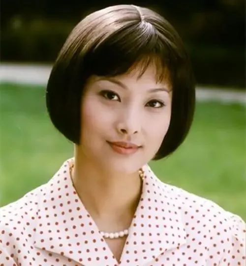 金粉世家|金粉世家最好的姐姐，四姐道之退圈，五姐敏之绝美，六姐润之回归