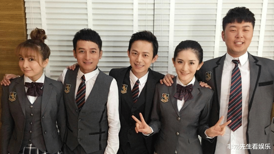 杨紫|《余生请多指教》突然改档，无外乎三个原因，杨紫受影响更大