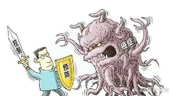 医者良言 癌细胞为什么要杀死人，人死了癌细胞不是也死了吗？