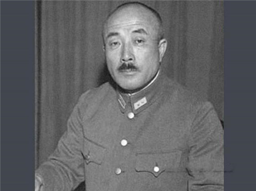 山本五十六|这两位日军大将的名字太随意了，简直就是充话费送的，这是为啥？