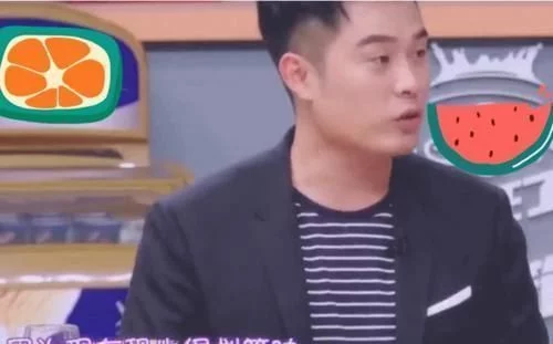 奔跑吧兄弟|李晨住四合院，Baby住别墅，邓超住小区，跑男只有他还在租房住