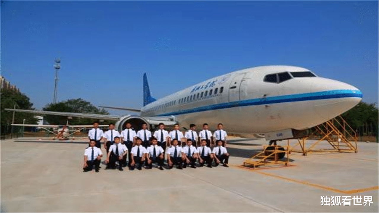 江西|江西即将新增一所大学，占地1612亩，毕业之后，不愁找工作