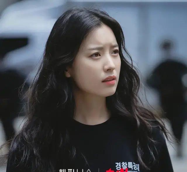 韩剧|韩剧又出爆款，4集8.6分，韩孝周朴炯植主演，比《甜蜜家园》过瘾