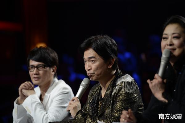 台湾|台湾男歌手抄袭大陆歌曲，网友对比：一模一样！