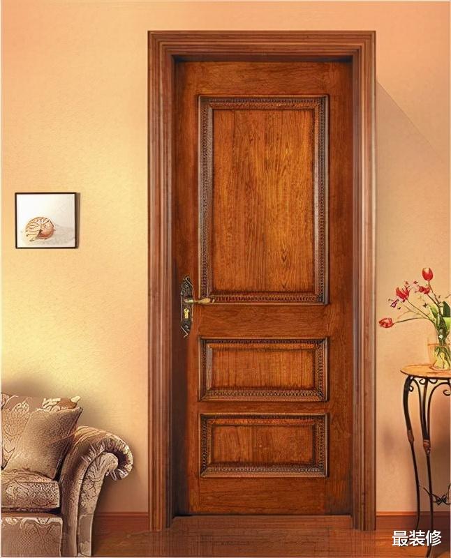 家里很容易被忽视的“2平方米”,但真的很重要,会影响整个家