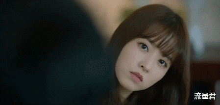 孤单又灿烂的神|新开播的“鬼怪”剧，韩剧不行了？