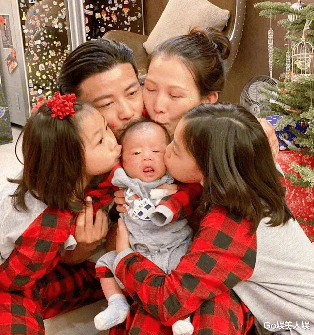 张晋|从“无人要”到“遭哄抢”，《披荆斩棘》再组队，张晋靠实力翻盘