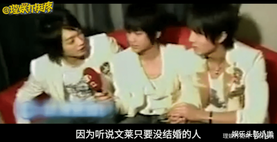 赵文卓|直播大哭卖惨？终于在娱乐圈混不下去了？