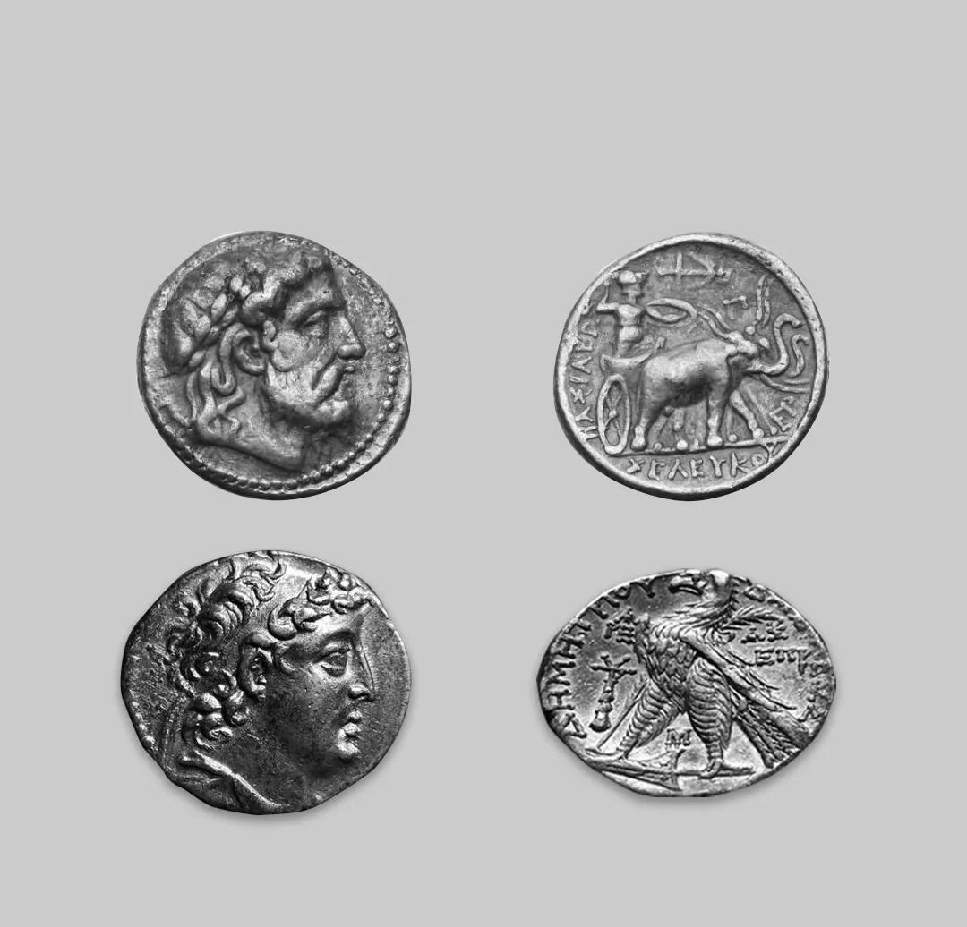 nikator|德国Nikator 尼卡托：胜利者的姿态，与生俱来！