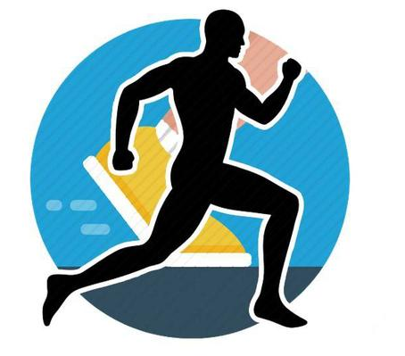 健康周谈 痔疮预防其实并不难，日常做好这6件小事，不给痔疮可乘之机