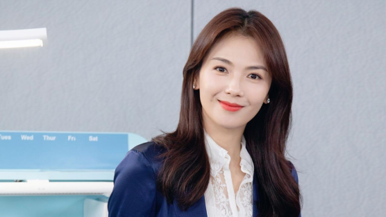 刘涛|反腐剧《拼图》热度高，刘涛再演女强人，与王雷演绎检察官夫妇