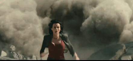 豆瓣|盘点：10部灾难电影，你搂过几部？