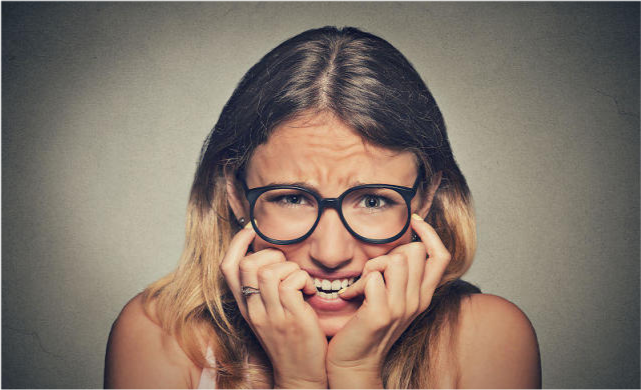 红枣|女人气血不足,身体常见4个“丑态”,用对4招补足气血,老得慢