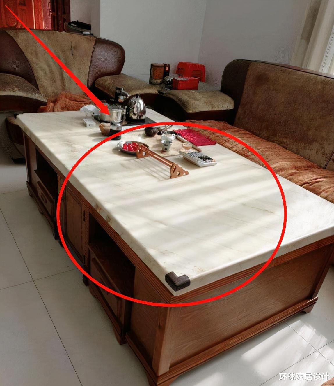 新房装修，这8样东西不建议装，中看不中用，还浪费钱！