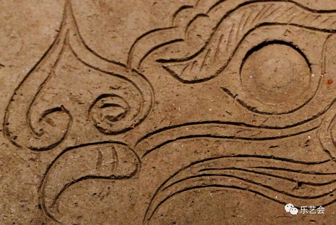 玛瑙|青釉壶 玉雕牛 玛瑙杯：木一古美术分享陕西历史博物馆巡礼下篇