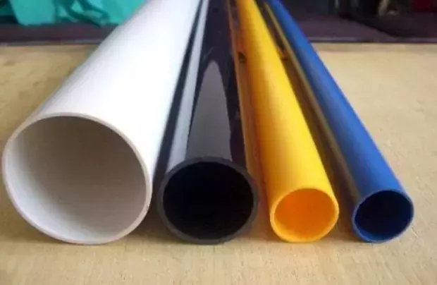 当初真是脑袋被门板夹了，犯这25处装修失误，真伤自尊没脸见人了