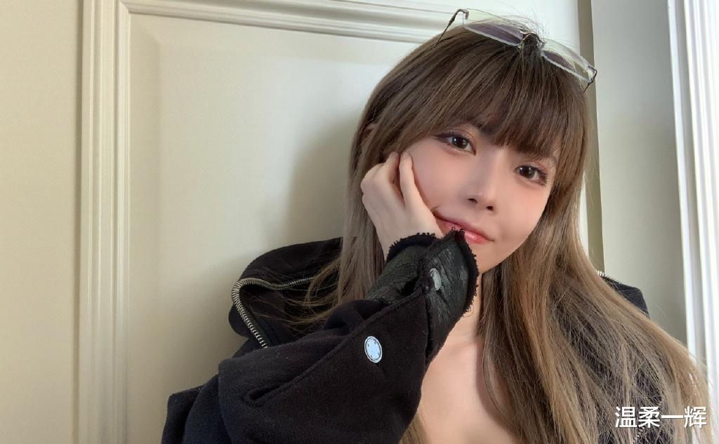 周淑怡|周姐变成“周总”？化身房地产公司老板娘，招聘工资却遭吐槽