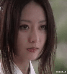 苗侨伟|当年“神话三美”——哪个才是你最喜欢的角色?你觉得谁最美?