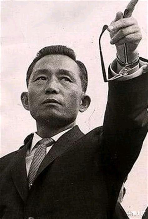 微软|怎么夺权？三星太子：把亲爱的老爸送进监狱