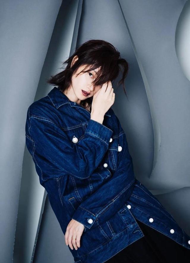 机加工分享赵工|朱亚文：抛弃相恋七年的富家女，转身爱上陈思诚女友，结局如何？